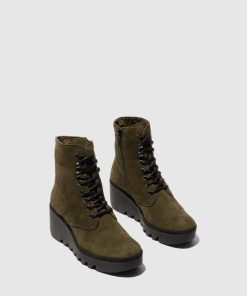 Peakoutfitters.shop3effd060d5 2