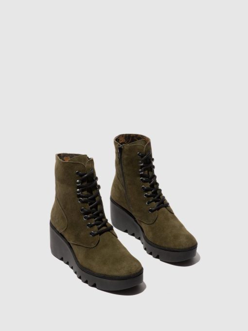 Peakoutfitters.shop3effd060d5 2