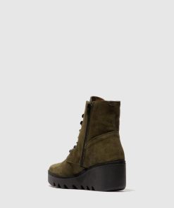 Peakoutfitters.shop3effd060d5 3