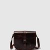Peakoutfitters.shop3ff7ede5be 1