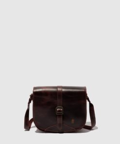 Peakoutfitters.shop3ff7ede5be 1