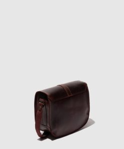 Peakoutfitters.shop3ff7ede5be 2