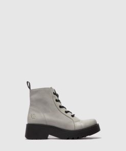 Peakoutfitters.shop4009a3209c 1