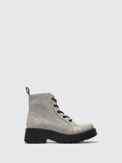 Peakoutfitters.shop4009a3209c 1