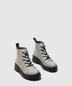 Peakoutfitters.shop4009a3209c 2