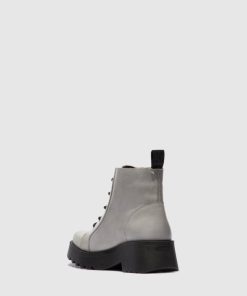 Peakoutfitters.shop4009a3209c 3