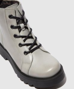 Peakoutfitters.shop4009a3209c 4