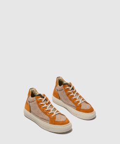 Peakoutfitters.shop40c06f90cb 2