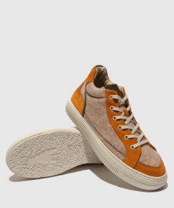 Peakoutfitters.shop40c06f90cb 6
