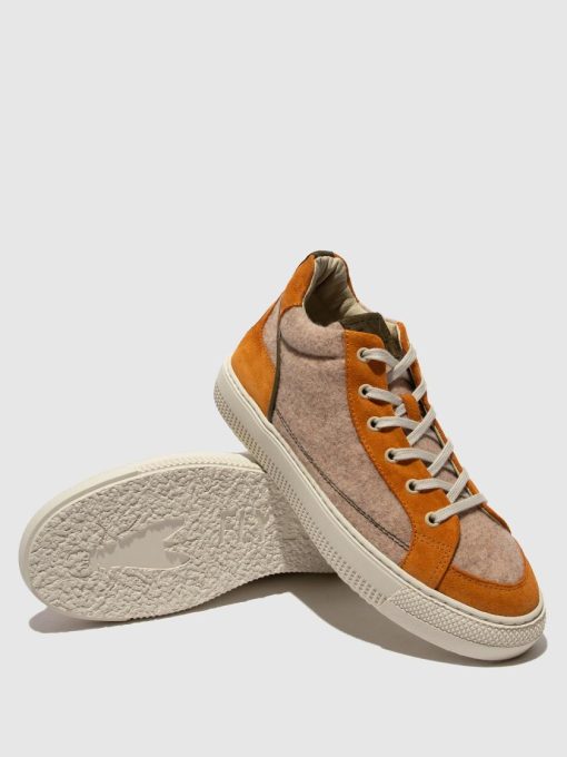 Peakoutfitters.shop40c06f90cb 6