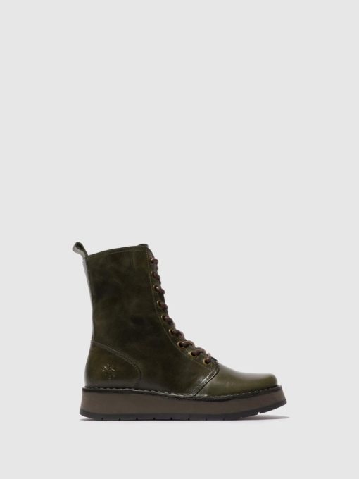 Peakoutfitters.shop415427b455 1