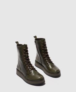 Peakoutfitters.shop415427b455 2