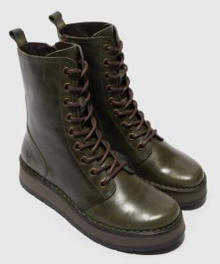 Peakoutfitters.shop415427b455 4