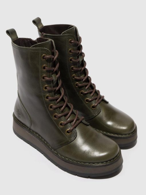 Peakoutfitters.shop415427b455 4