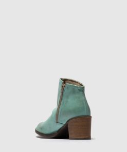 Peakoutfitters.shop41773de538 3