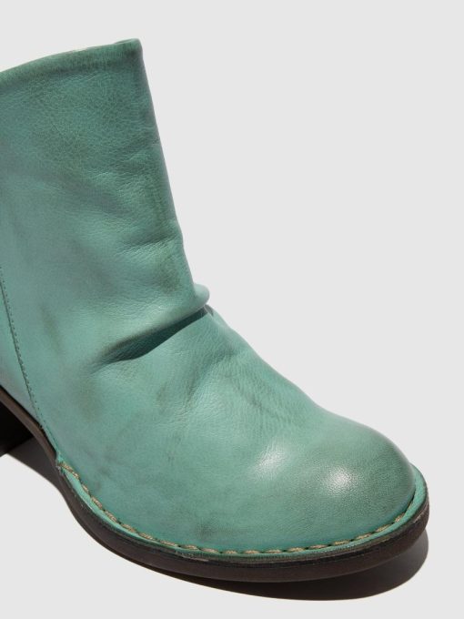 Peakoutfitters.shop41773de538 4