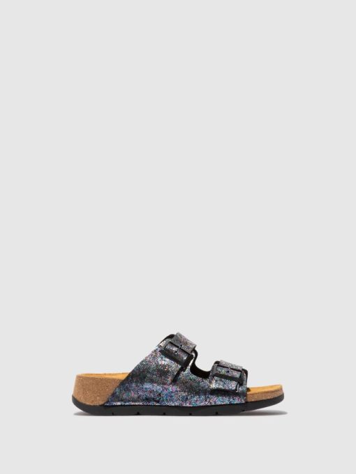 Peakoutfitters.shop4187249869 1