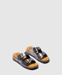 Peakoutfitters.shop4187249869 2