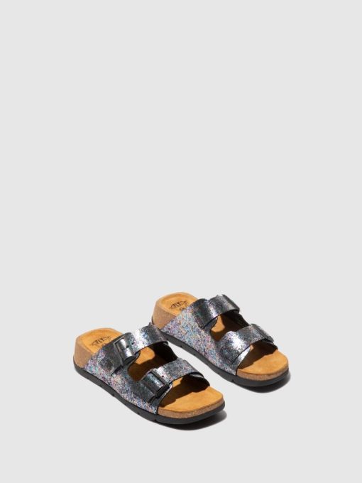 Peakoutfitters.shop4187249869 2