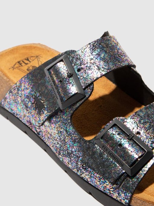 Peakoutfitters.shop4187249869 4