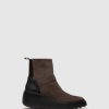 Peakoutfitters.shop4198a3fdda 1
