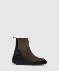 Peakoutfitters.shop4198a3fdda 1