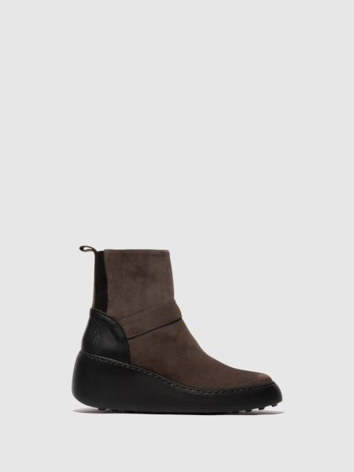 Peakoutfitters.shop4198a3fdda 1