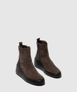 Peakoutfitters.shop4198a3fdda 2