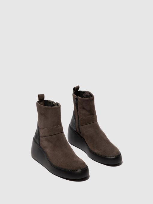 Peakoutfitters.shop4198a3fdda 2
