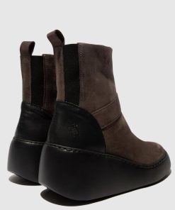 Peakoutfitters.shop4198a3fdda 4