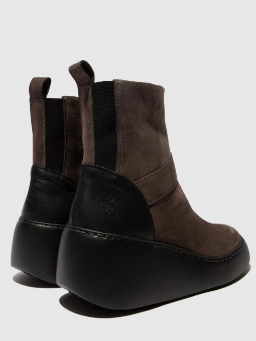Peakoutfitters.shop4198a3fdda 4