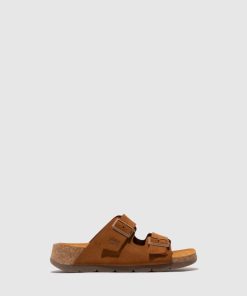 Peakoutfitters.shop425966f1a5 1