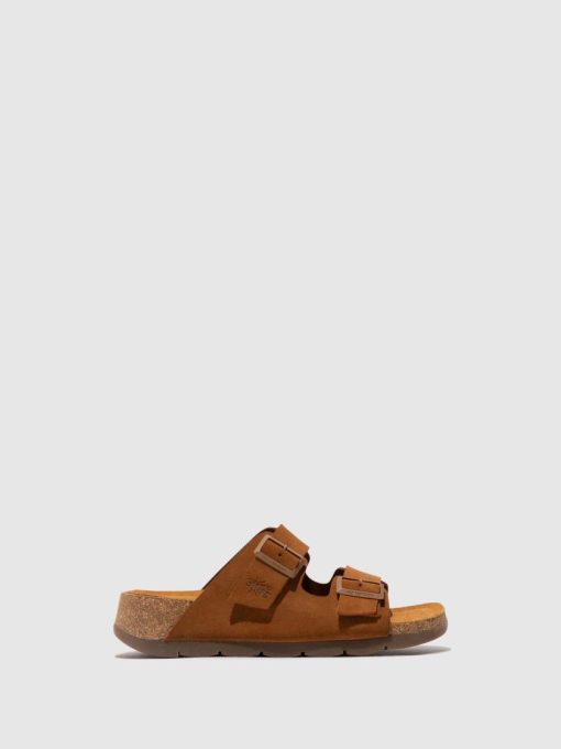 Peakoutfitters.shop425966f1a5 1