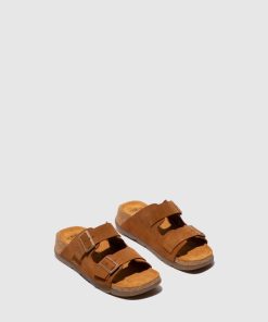 Peakoutfitters.shop425966f1a5 2