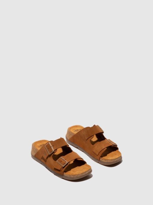 Peakoutfitters.shop425966f1a5 2