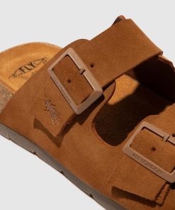 Peakoutfitters.shop425966f1a5 4