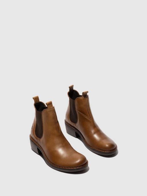 Peakoutfitters.shop43d40db1d9 2