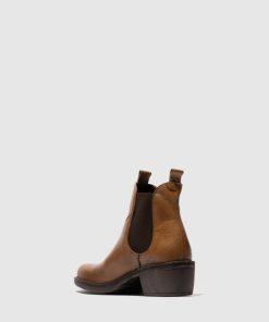 Peakoutfitters.shop43d40db1d9 3