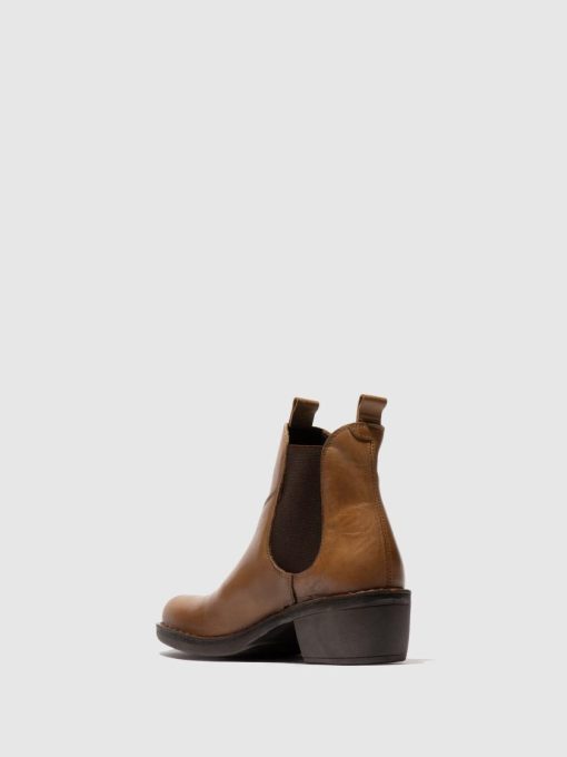 Peakoutfitters.shop43d40db1d9 3
