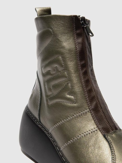 Peakoutfitters.shop4472fcf667 4