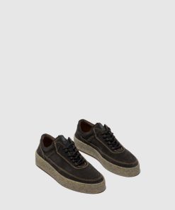 Peakoutfitters.shop457edaae13 2