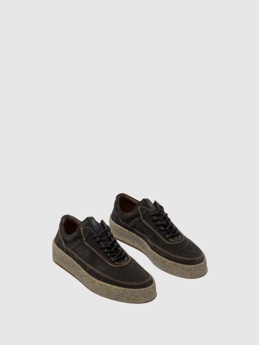 Peakoutfitters.shop457edaae13 2