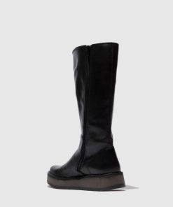 Peakoutfitters.shop4642c658c0 3