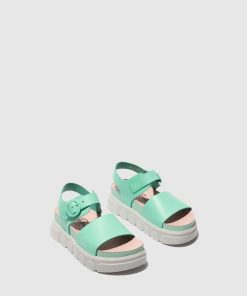 Peakoutfitters.shop464d660ab4 2