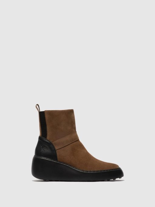 Peakoutfitters.shop47390ec973 1