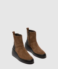 Peakoutfitters.shop47390ec973 2
