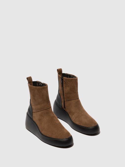 Peakoutfitters.shop47390ec973 2