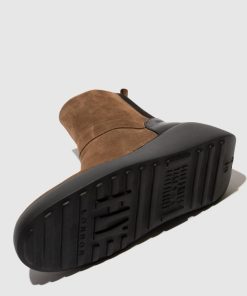 Peakoutfitters.shop47390ec973 4