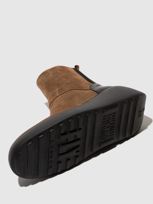 Peakoutfitters.shop47390ec973 4