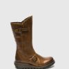 Peakoutfitters.shop476366bd8e 1